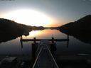 ./images/calvert/dock/20180426/dock20180426_062004.jpg
