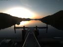 ./images/calvert/dock/20180426/dock20180426_062502.jpg