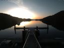 ./images/calvert/dock/20180426/dock20180426_063004.jpg