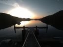 ./images/calvert/dock/20180426/dock20180426_063504.jpg
