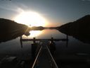 ./images/calvert/dock/20180426/dock20180426_064001.jpg