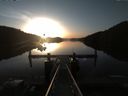 ./images/calvert/dock/20180426/dock20180426_064503.jpg