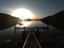 ./images/calvert/dock/20180426/dock20180426_065001.jpg