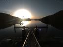 ./images/calvert/dock/20180426/dock20180426_065501.jpg