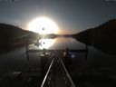 ./images/calvert/dock/20180426/dock20180426_070002.jpg