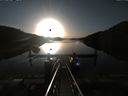 ./images/calvert/dock/20180426/dock20180426_071002.jpg