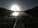 ./images/calvert/dock/20180426/dock20180426_071504.jpg