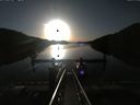 ./images/calvert/dock/20180426/dock20180426_072004.jpg
