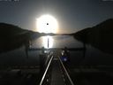 ./images/calvert/dock/20180426/dock20180426_072502.jpg