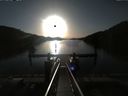 ./images/calvert/dock/20180426/dock20180426_073003.jpg