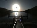 ./images/calvert/dock/20180426/dock20180426_073503.jpg