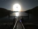 ./images/calvert/dock/20180426/dock20180426_074001.jpg