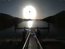./images/calvert/dock/20180426/dock20180426_074504.jpg