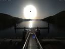./images/calvert/dock/20180426/dock20180426_075004.jpg
