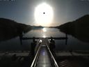 ./images/calvert/dock/20180426/dock20180426_080504.jpg