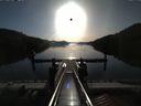 ./images/calvert/dock/20180426/dock20180426_081002.jpg