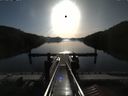 ./images/calvert/dock/20180426/dock20180426_081504.jpg
