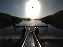 ./images/calvert/dock/20180426/dock20180426_082001.jpg