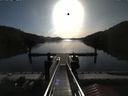 ./images/calvert/dock/20180426/dock20180426_082501.jpg