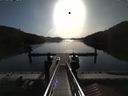 ./images/calvert/dock/20180426/dock20180426_083004.jpg