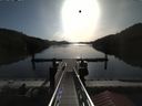 ./images/calvert/dock/20180426/dock20180426_084004.jpg