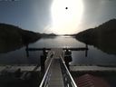 ./images/calvert/dock/20180426/dock20180426_084502.jpg