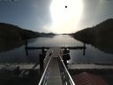 ./images/calvert/dock/20180426/dock20180426_085002.jpg