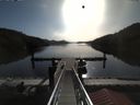./images/calvert/dock/20180426/dock20180426_085504.jpg