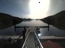 ./images/calvert/dock/20180426/dock20180426_090004.jpg
