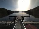 ./images/calvert/dock/20180426/dock20180426_090504.jpg
