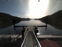 ./images/calvert/dock/20180426/dock20180426_091002.jpg