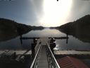 ./images/calvert/dock/20180426/dock20180426_091501.jpg