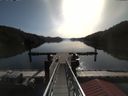 ./images/calvert/dock/20180426/dock20180426_092001.jpg