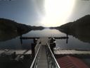 ./images/calvert/dock/20180426/dock20180426_092504.jpg