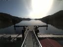./images/calvert/dock/20180426/dock20180426_093004.jpg
