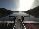 ./images/calvert/dock/20180426/dock20180426_093502.jpg