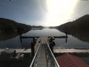 ./images/calvert/dock/20180426/dock20180426_094504.jpg