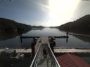 ./images/calvert/dock/20180426/dock20180426_095004.jpg