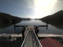 ./images/calvert/dock/20180426/dock20180426_095502.jpg