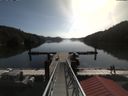 ./images/calvert/dock/20180426/dock20180426_100004.jpg