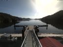 ./images/calvert/dock/20180426/dock20180426_101003.jpg