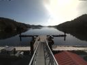 ./images/calvert/dock/20180426/dock20180426_101501.jpg