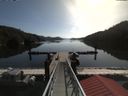 ./images/calvert/dock/20180426/dock20180426_102004.jpg