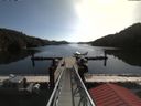 ./images/calvert/dock/20180426/dock20180426_102504.jpg