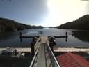 ./images/calvert/dock/20180426/dock20180426_103004.jpg