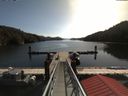 ./images/calvert/dock/20180426/dock20180426_103502.jpg