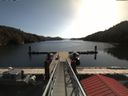 ./images/calvert/dock/20180426/dock20180426_104004.jpg