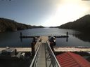 ./images/calvert/dock/20180426/dock20180426_104502.jpg