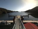./images/calvert/dock/20180426/dock20180426_105003.jpg