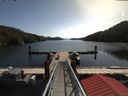 ./images/calvert/dock/20180426/dock20180426_105503.jpg